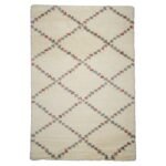 Βρες το Χαλί ArteLibre ACCESS SHAG 78-01 160x230cm σε μοναδική τιμή στο clickforshop.gr