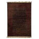Βρες το Χαλί ArteLibre ANTIGUA 327-0006 167x235cm σε μοναδική τιμή στο clickforshop.gr