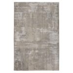 Βρες το Χαλί ArteLibre ART 8064B-LGREY PGREY 160x230cm σε μοναδική τιμή στο clickforshop.gr