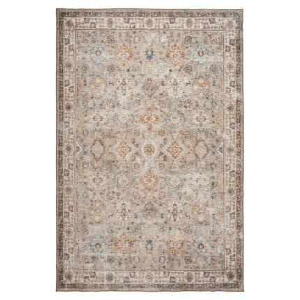 Βρες το Χαλί ArteLibre AZARIAN 21-00 160x230cm σε μοναδική τιμή στο clickforshop.gr