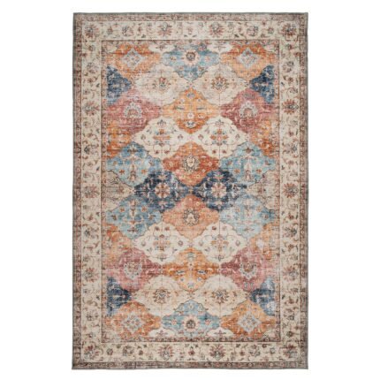 Βρες το Χαλί ArteLibre AZARIAN 25-00 160x230cm σε μοναδική τιμή στο clickforshop.gr