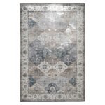 Βρες το Χαλί ArteLibre AZARIAN 26-00 160x230cm σε μοναδική τιμή στο clickforshop.gr