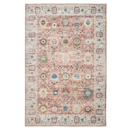 Βρες το Χαλί ArteLibre AZARIAN 3-00 67x140cm σε μοναδική τιμή στο clickforshop.gr