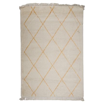Βρες το Χαλί ArteLibre BEDOUIN 32-01 160x230cm σε μοναδική τιμή στο clickforshop.gr