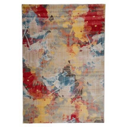 Βρες το Χαλί ArteLibre CASABLANCA 38-01 160x230cm σε μοναδική τιμή στο clickforshop.gr