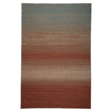 Βρες το Χαλί ArteLibre CHLOE 31-01 160x230cm σε μοναδική τιμή στο clickforshop.gr