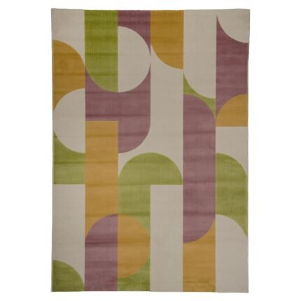 Βρες το Χαλί ArteLibre CUPIDO 66-01 160x230cm σε μοναδική τιμή στο clickforshop.gr