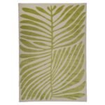 Βρες το Χαλί ArteLibre CUPIDO 67-01 160x230cm σε μοναδική τιμή στο clickforshop.gr