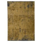 Βρες το Χαλί ArteLibre DECO S22 103-01 160x230cm σε μοναδική τιμή στο clickforshop.gr