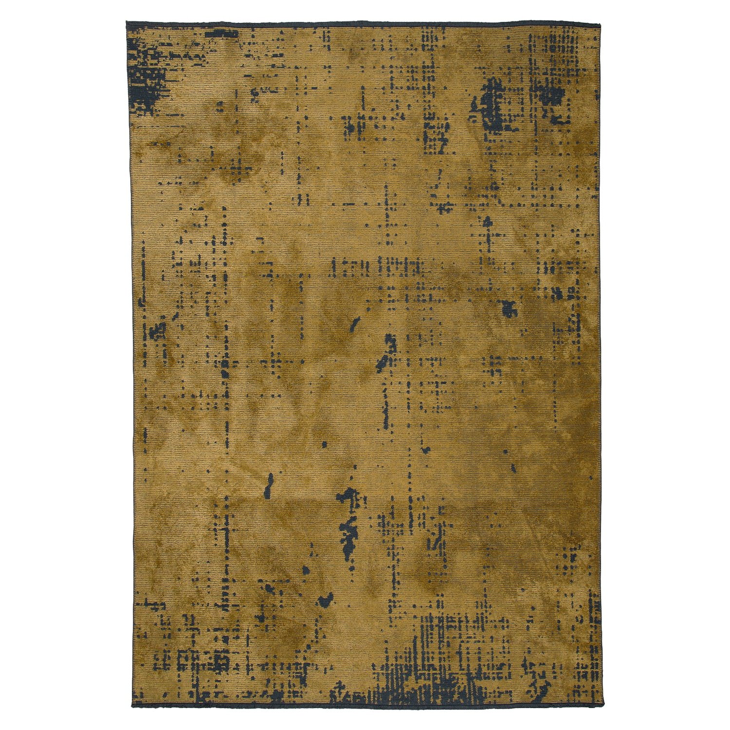 Χαλί ArteLibre DECO S22 103-01 160x230cm Βρες το Χαλί ArteLibre DECO S22 103-01 160x230cm σε μοναδική τιμή στο clickforshop.gr