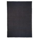 Βρες το Χαλί ArteLibre DECO S22 118-01 160x230cm σε μοναδική τιμή στο clickforshop.gr