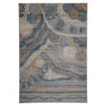 Βρες το Χαλί ArteLibre EFES 45-01 160x230cm σε μοναδική τιμή στο clickforshop.gr
