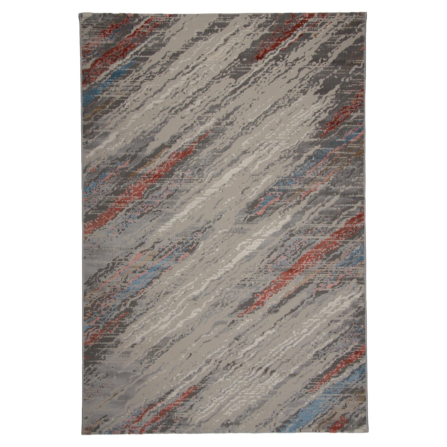 Χαλί ArteLibre EFES 49-01 160x230cm Βρες το Χαλί ArteLibre EFES 49-01 160x230cm σε μοναδική τιμή στο clickforshop.gr