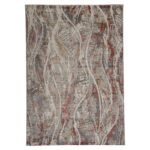 Βρες το Χαλί ArteLibre EFES 59-01 160x230cm σε μοναδική τιμή στο clickforshop.gr