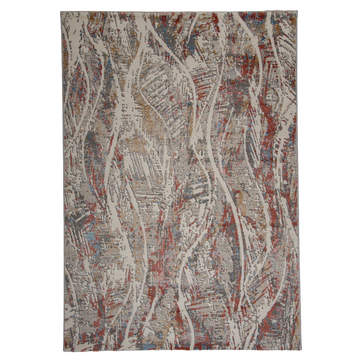 Χαλί ArteLibre EFES 59-01 160x230cm Βρες το Χαλί ArteLibre EFES 59-01 160x230cm σε μοναδική τιμή στο clickforshop.gr