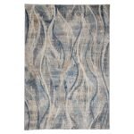 Βρες το Χαλί ArteLibre EFES 81-01 160x230cm σε μοναδική τιμή στο clickforshop.gr