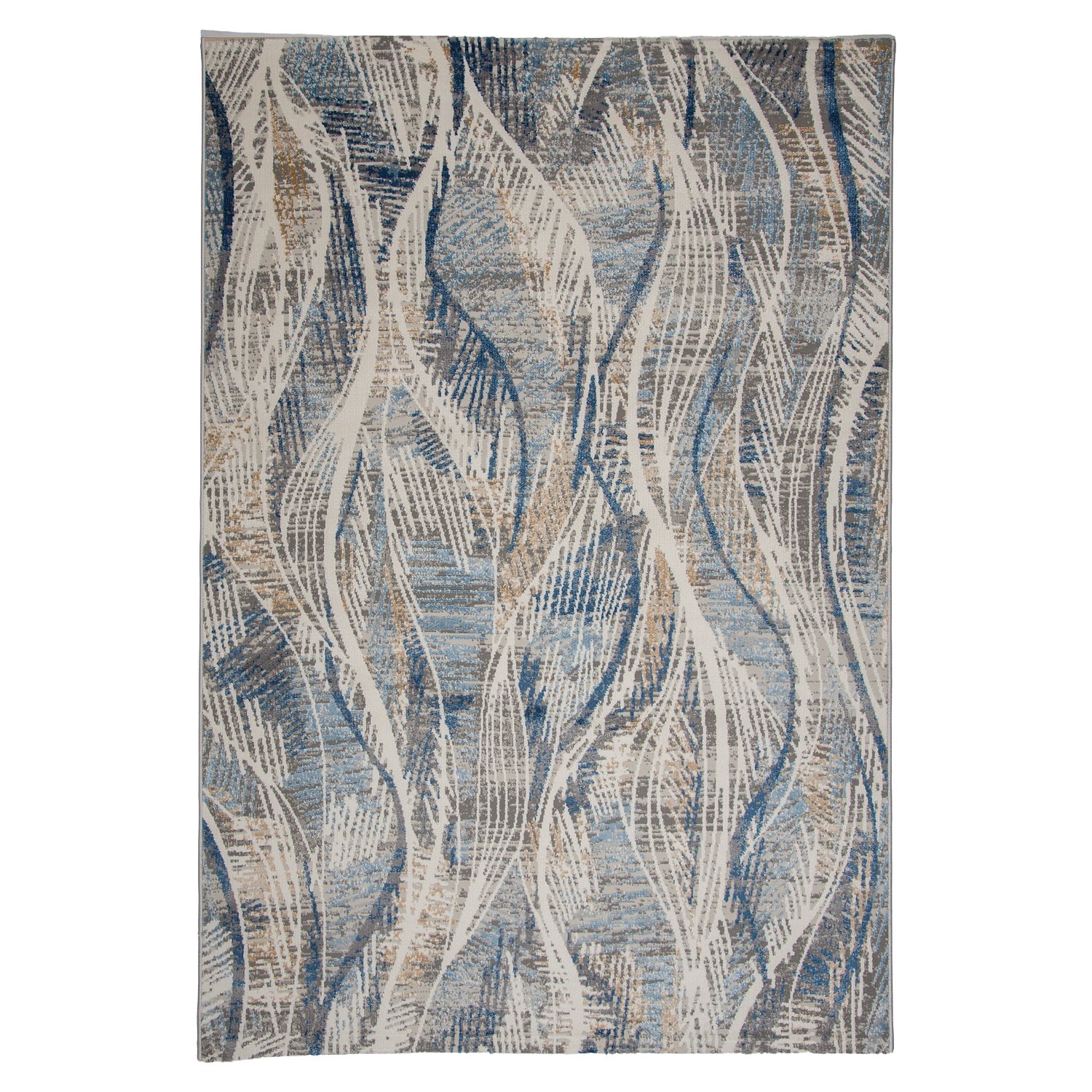 Χαλί ArteLibre EFES 81-01 160x230cm Βρες το Χαλί ArteLibre EFES 81-01 160x230cm σε μοναδική τιμή στο clickforshop.gr