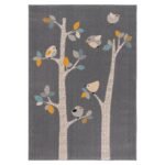 Βρες το Χαλί ArteLibre ENJOY 18405-072 160x230cm σε μοναδική τιμή στο clickforshop.gr