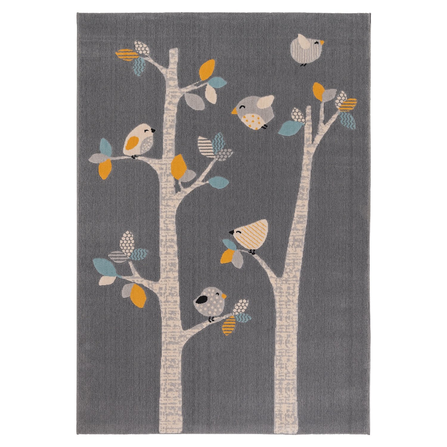 Χαλί ArteLibre ENJOY 18405-072 160x230cm Βρες το Χαλί ArteLibre ENJOY 18405-072 160x230cm σε μοναδική τιμή στο clickforshop.gr