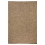 Βρες το Χαλί ArteLibre ESCAPE S25 10-01 160x230cm σε μοναδική τιμή στο clickforshop.gr