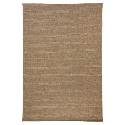 Βρες το Χαλί ArteLibre ESCAPE S25 10-01 160x230cm σε μοναδική τιμή στο clickforshop.gr