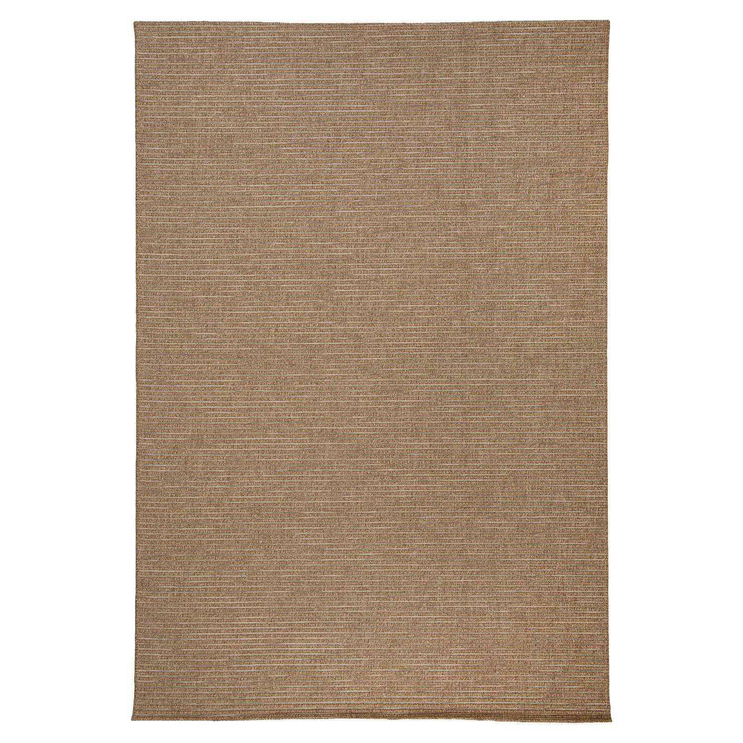 Χαλί ArteLibre ESCAPE S25 10-01 160x230cm Βρες το Χαλί ArteLibre ESCAPE S25 10-01 160x230cm σε μοναδική τιμή στο clickforshop.gr