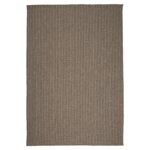 Βρες το Χαλί ArteLibre ESCAPE S25 1-01 160x230cm σε μοναδική τιμή στο clickforshop.gr