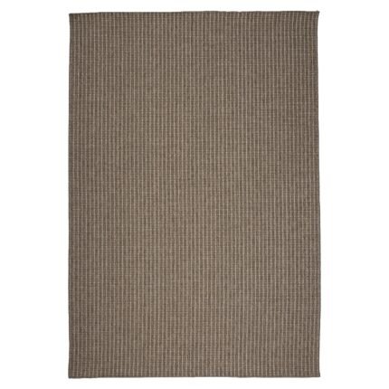 Βρες το Χαλί ArteLibre ESCAPE S25 1-01 160x230cm σε μοναδική τιμή στο clickforshop.gr