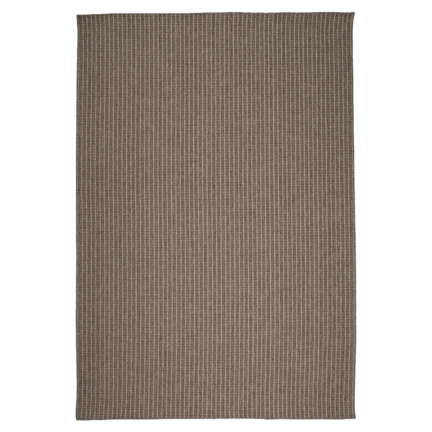 Χαλί ArteLibre ESCAPE S25 1-01 160x230cm Βρες το Χαλί ArteLibre ESCAPE S25 1-01 160x230cm σε μοναδική τιμή στο clickforshop.gr