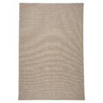 Βρες το Χαλί ArteLibre ESCAPE S25 12-01 160x230cm σε μοναδική τιμή στο clickforshop.gr