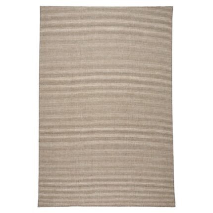 Βρες το Χαλί ArteLibre ESCAPE S25 12-01 160x230cm σε μοναδική τιμή στο clickforshop.gr