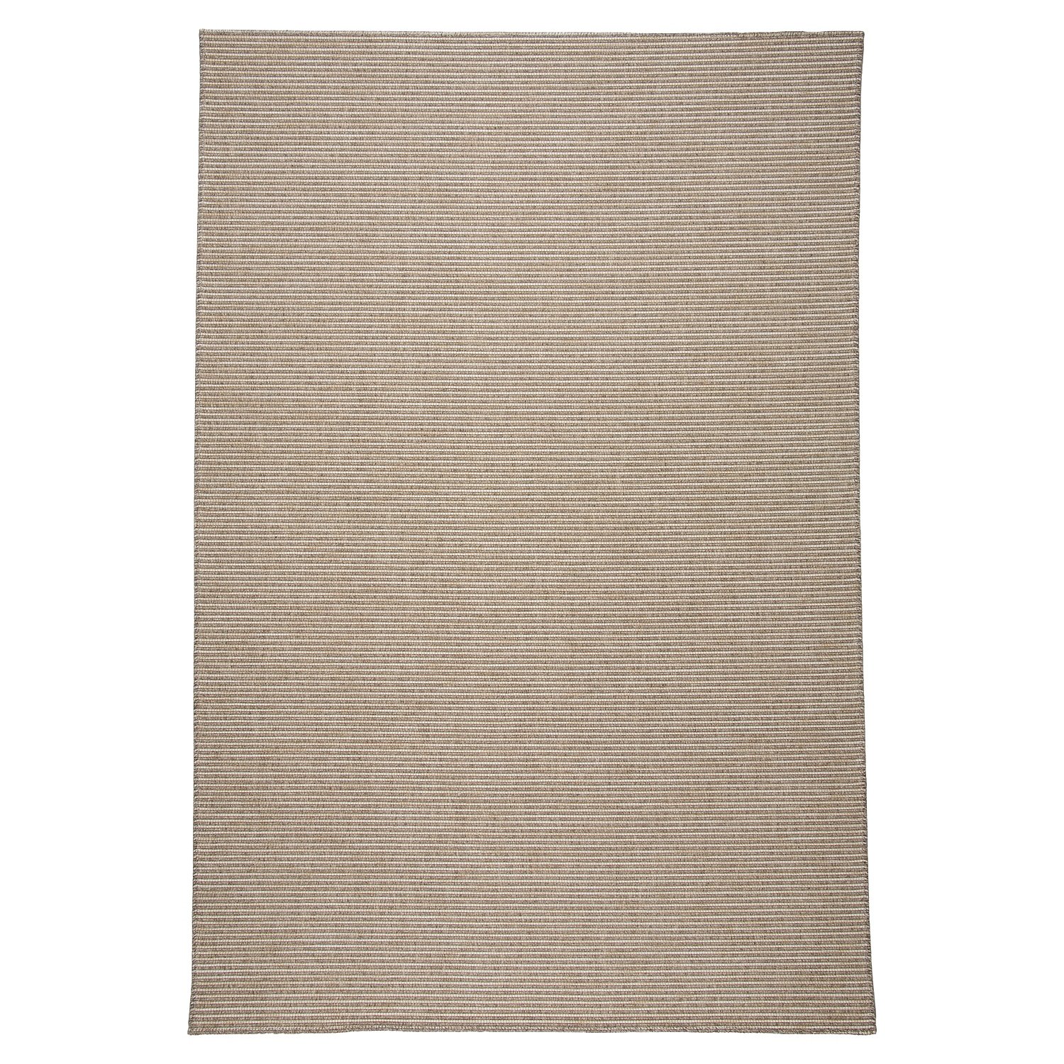 Χαλί ArteLibre ESCAPE S25 12-01 160x230cm Βρες το Χαλί ArteLibre ESCAPE S25 12-01 160x230cm σε μοναδική τιμή στο clickforshop.gr