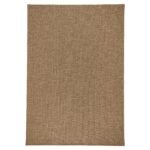 Βρες το Χαλί ArteLibre ESCAPE S25 13-01 160x230cm σε μοναδική τιμή στο clickforshop.gr