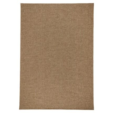 Βρες το Χαλί ArteLibre ESCAPE S25 13-01 160x230cm σε μοναδική τιμή στο clickforshop.gr
