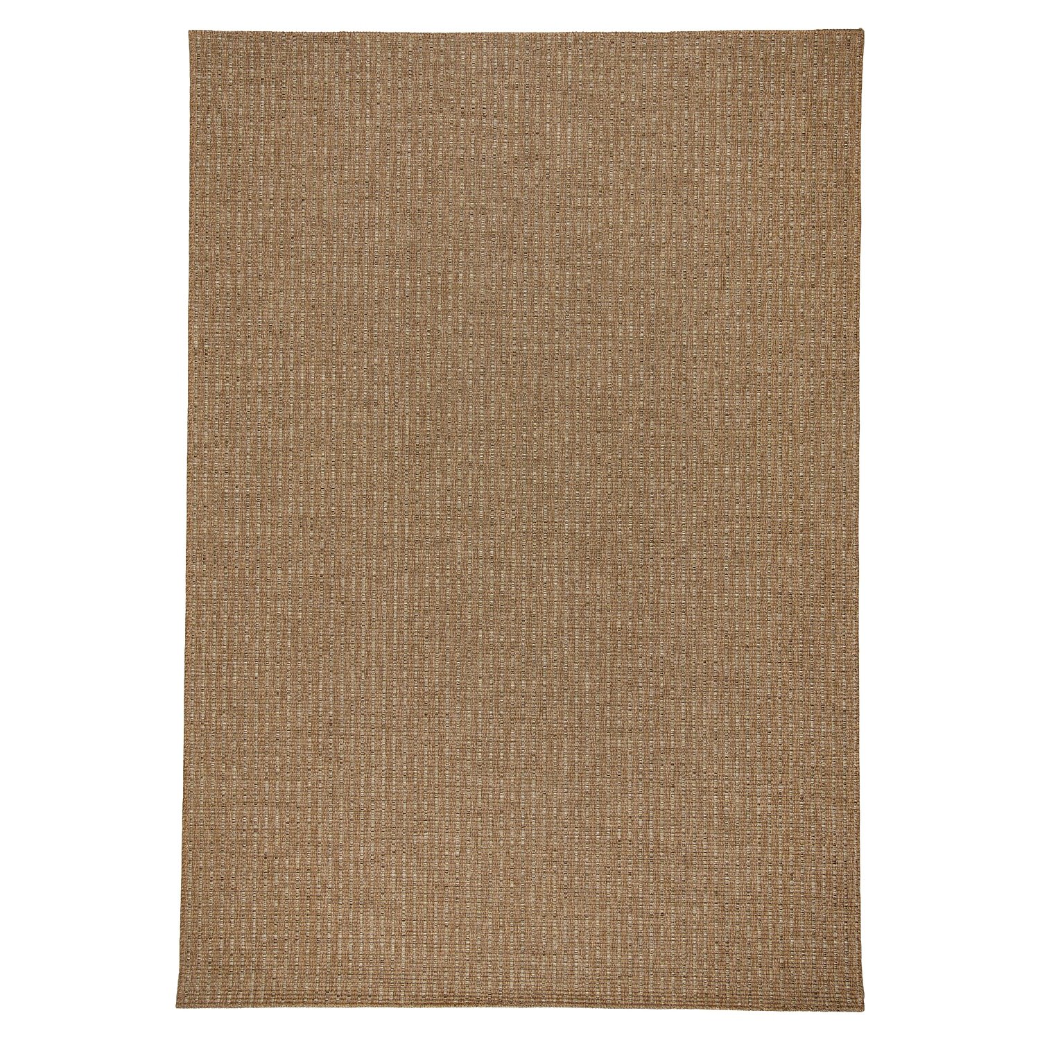 Χαλί ArteLibre ESCAPE S25 13-01 160x230cm Βρες το Χαλί ArteLibre ESCAPE S25 13-01 160x230cm σε μοναδική τιμή στο clickforshop.gr