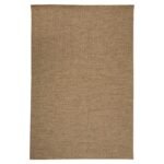 Βρες το Χαλί ArteLibre ESCAPE S25 19-01 160x230cm σε μοναδική τιμή στο clickforshop.gr