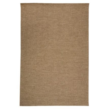 Βρες το Χαλί ArteLibre ESCAPE S25 19-01 160x230cm σε μοναδική τιμή στο clickforshop.gr