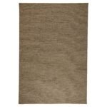 Βρες το Χαλί ArteLibre ESCAPE S25 20-01 160x230cm σε μοναδική τιμή στο clickforshop.gr
