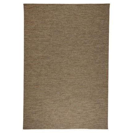 Βρες το Χαλί ArteLibre ESCAPE S25 20-01 160x230cm σε μοναδική τιμή στο clickforshop.gr