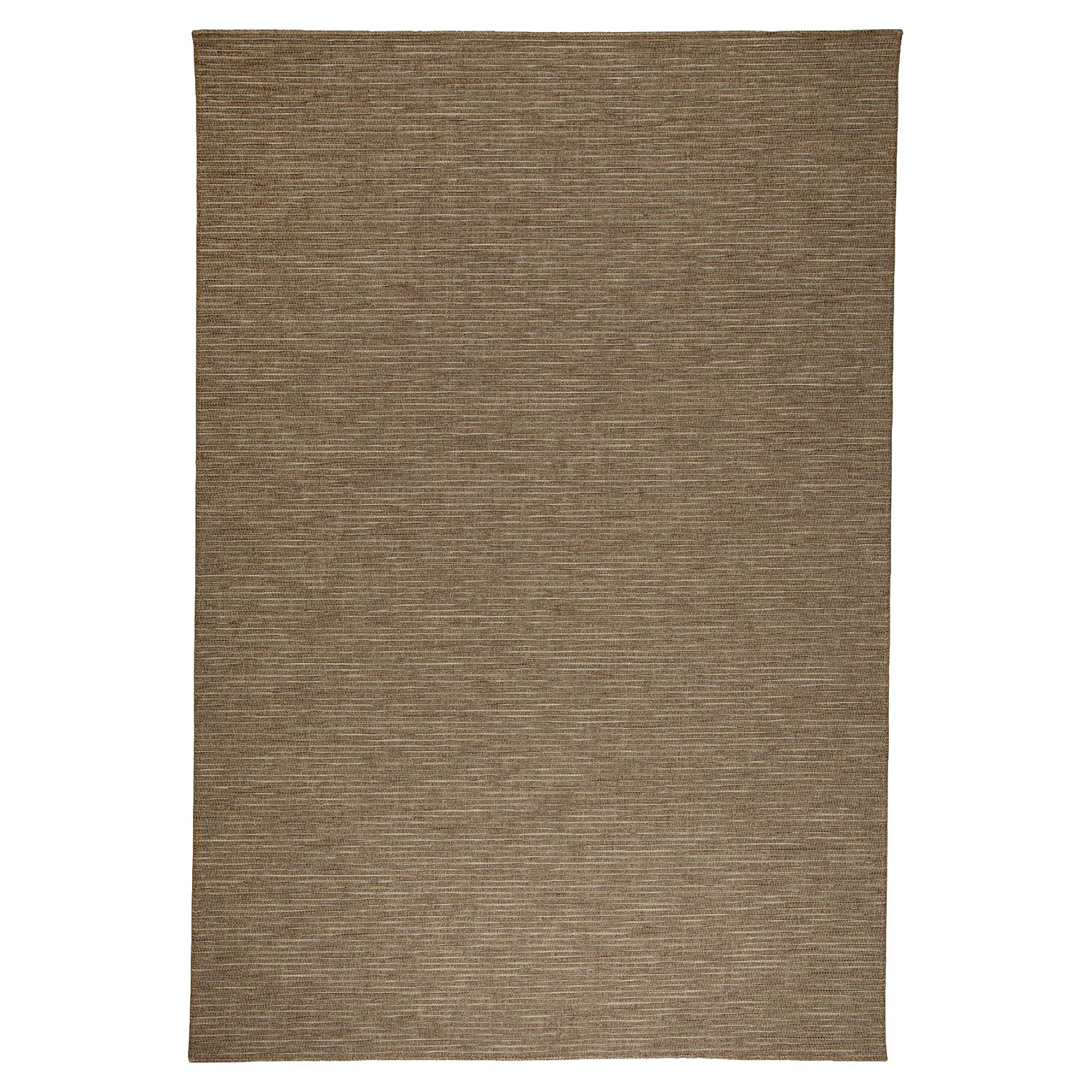 Χαλί ArteLibre ESCAPE S25 20-01 160x230cm Βρες το Χαλί ArteLibre ESCAPE S25 20-01 160x230cm σε μοναδική τιμή στο clickforshop.gr