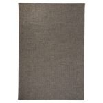 Βρες το Χαλί ArteLibre ESCAPE S25 21-01 160x230cm σε μοναδική τιμή στο clickforshop.gr