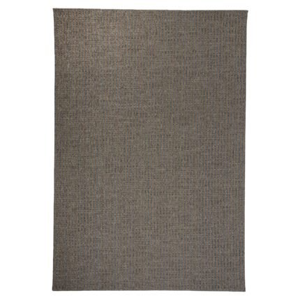 Βρες το Χαλί ArteLibre ESCAPE S25 21-01 160x230cm σε μοναδική τιμή στο clickforshop.gr