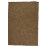 Βρες το Χαλί ArteLibre ESCAPE S25 4-01 160x230cm σε μοναδική τιμή στο clickforshop.gr
