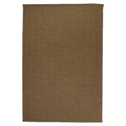 Βρες το Χαλί ArteLibre ESCAPE S25 4-01 160x230cm σε μοναδική τιμή στο clickforshop.gr