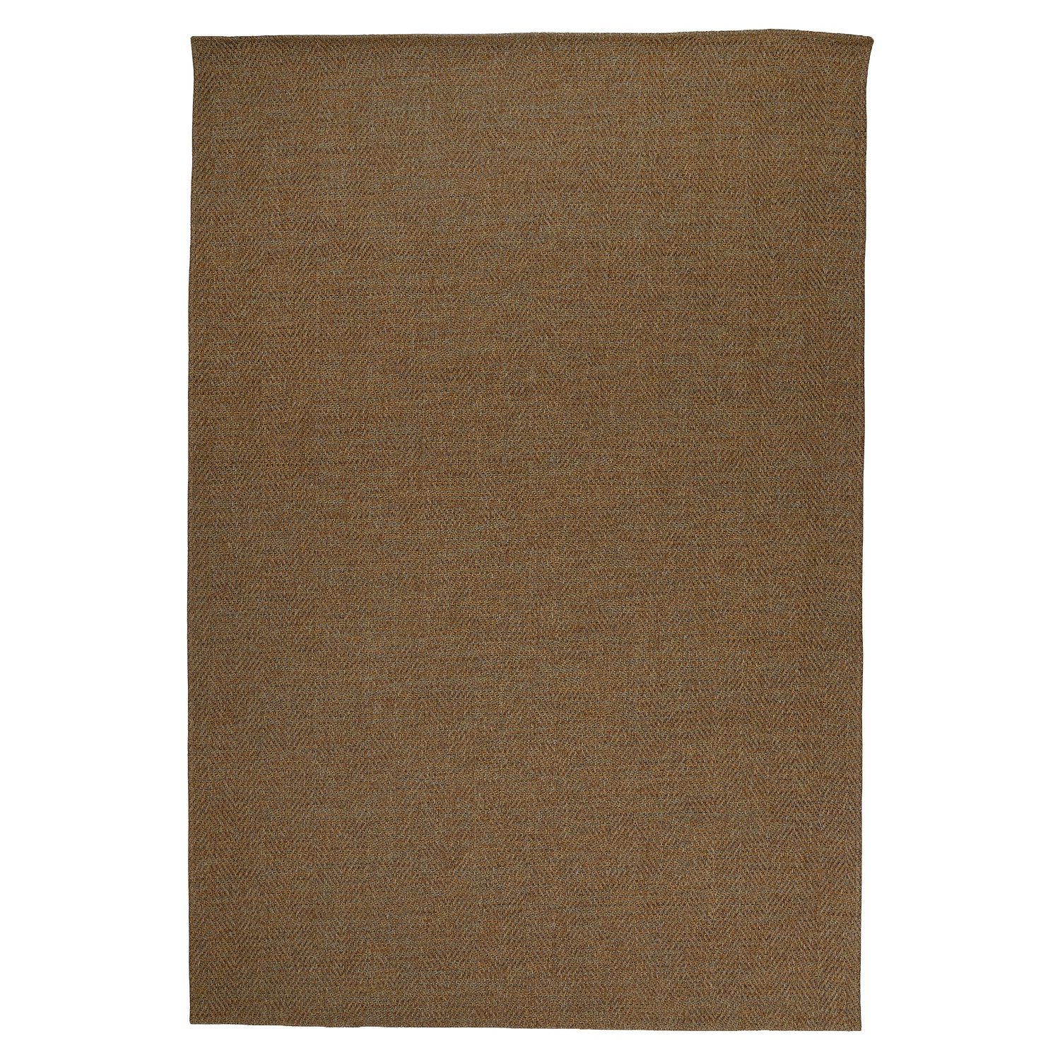 Χαλί ArteLibre ESCAPE S25 4-01 160x230cm Βρες το Χαλί ArteLibre ESCAPE S25 4-01 160x230cm σε μοναδική τιμή στο clickforshop.gr