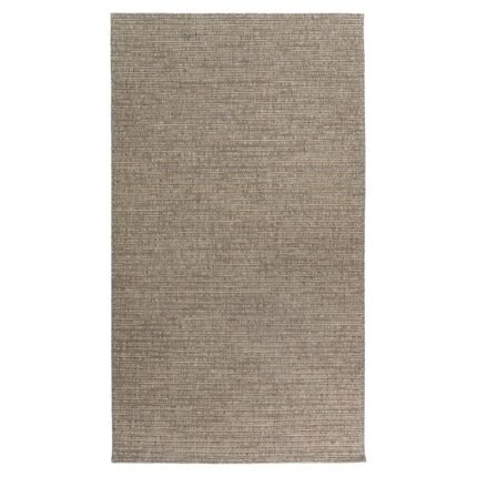 Βρες το Χαλί ArteLibre ESCAPE S25 41301-076 80x150cm σε μοναδική τιμή στο clickforshop.gr