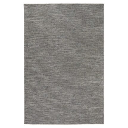 Βρες το Χαλί ArteLibre ESCAPE S25 41304-076 80x150cm σε μοναδική τιμή στο clickforshop.gr