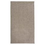 Βρες το Χαλί ArteLibre ESCAPE S25 41306-070 80x150cm σε μοναδική τιμή στο clickforshop.gr