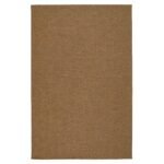 Βρες το Χαλί ArteLibre ESCAPE S25 41306-083 80x150cm σε μοναδική τιμή στο clickforshop.gr