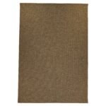 Βρες το Χαλί ArteLibre ESCAPE S25 5-01 160x230cm σε μοναδική τιμή στο clickforshop.gr